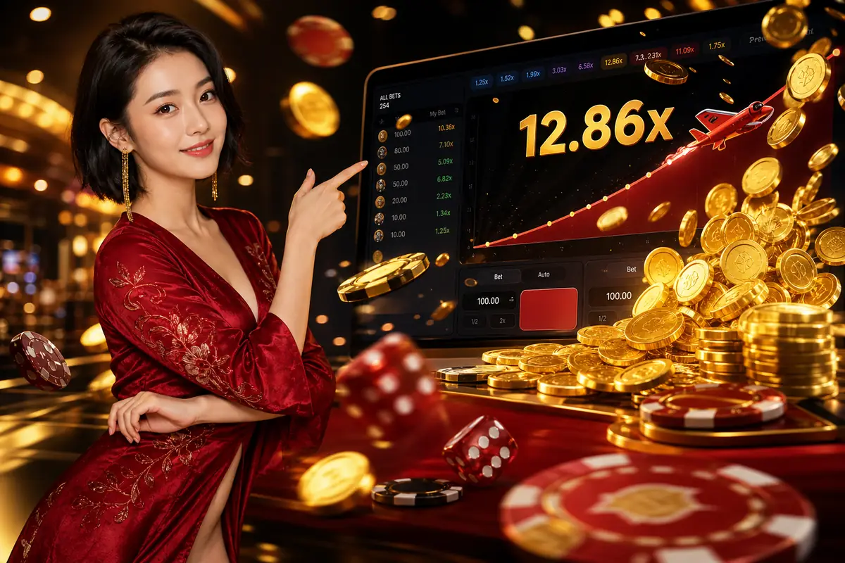 555qq6 অ্যান্ড্রয়েড অ্যাপ মোবাইল গেমিং